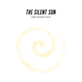 The Silent Sun - Light Feminine Power